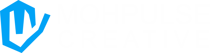 Mohpulse Creative